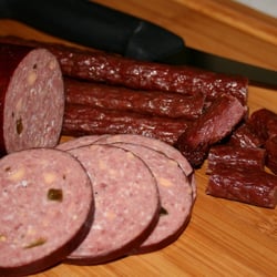 Farview Farms Meat Co