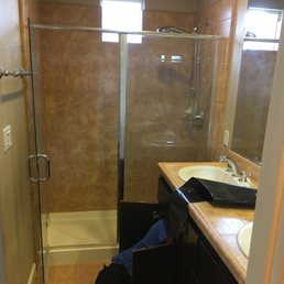 Was my bathroom like this Was my bathroom like this