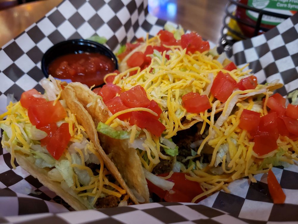 COACH’S BAR & GRILL 60 Photos & 80 Reviews Bars 10162 SW Park Way