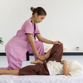 Miracle Thai Massage - Massage Therapy Near Me - Elizabethtown, Pennsylvania Miracle Thai Massage - Massage Therapy Near Me - Elizabethtown, Pennsylvania