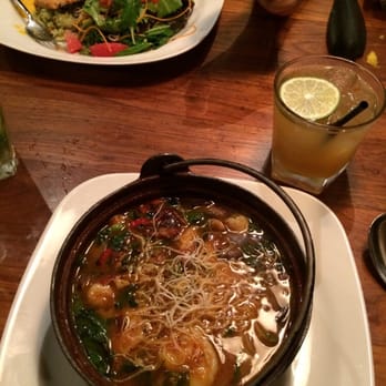 Malai Kitchen - Thai Near Me - Dallas, Texas Malai Kitchen - Thai Near Me - Dallas, Texas