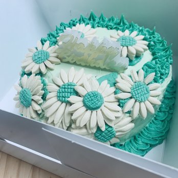 Craving For You Bakery - a cake in a box - Bakeries Near Me - Richardson, Texas Craving For You Bakery - a cake in a box - Bakeries Near Me - Richardson, Texas