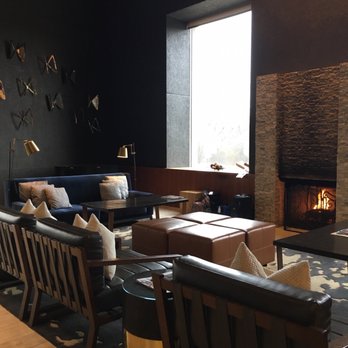 Marriott Dallas/Fort Worth Westlake - Lobby with cozy fire. - Hotels Near Me - Westlake, Texas Marriott Dallas/Fort Worth Westlake - Lobby with cozy fire. - Hotels Near Me - Westlake, Texas