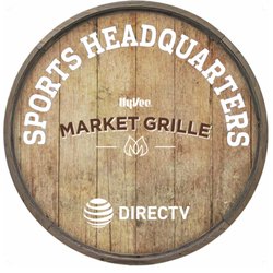 EVERY GAME EVERY SUNDAY!