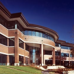 Wordwings Services - Liberty ! at Park Place is the new home of Wordwings Services.