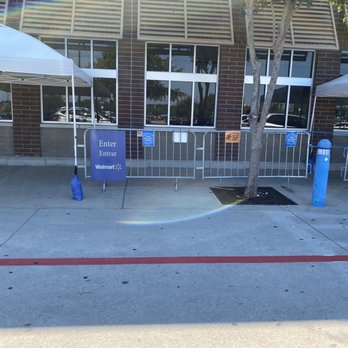 Walmart Supercenter - 8/8/20 - Department Stores Near Me - Frisco, Texas Walmart Supercenter - 8/8/20 - Department Stores Near Me - Frisco, Texas
