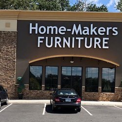 Home Makers Furniture 7424 Bell Creek Rd Mechanicsville Va