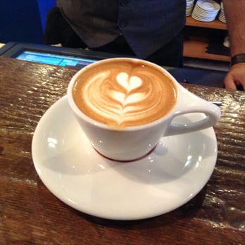 Intelligentsia Coffee - Cappuccino - Coffee & Tea Near Me - Pasadena, California Intelligentsia Coffee - Cappuccino - Coffee & Tea Near Me - Pasadena, California