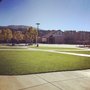 Union Middle School