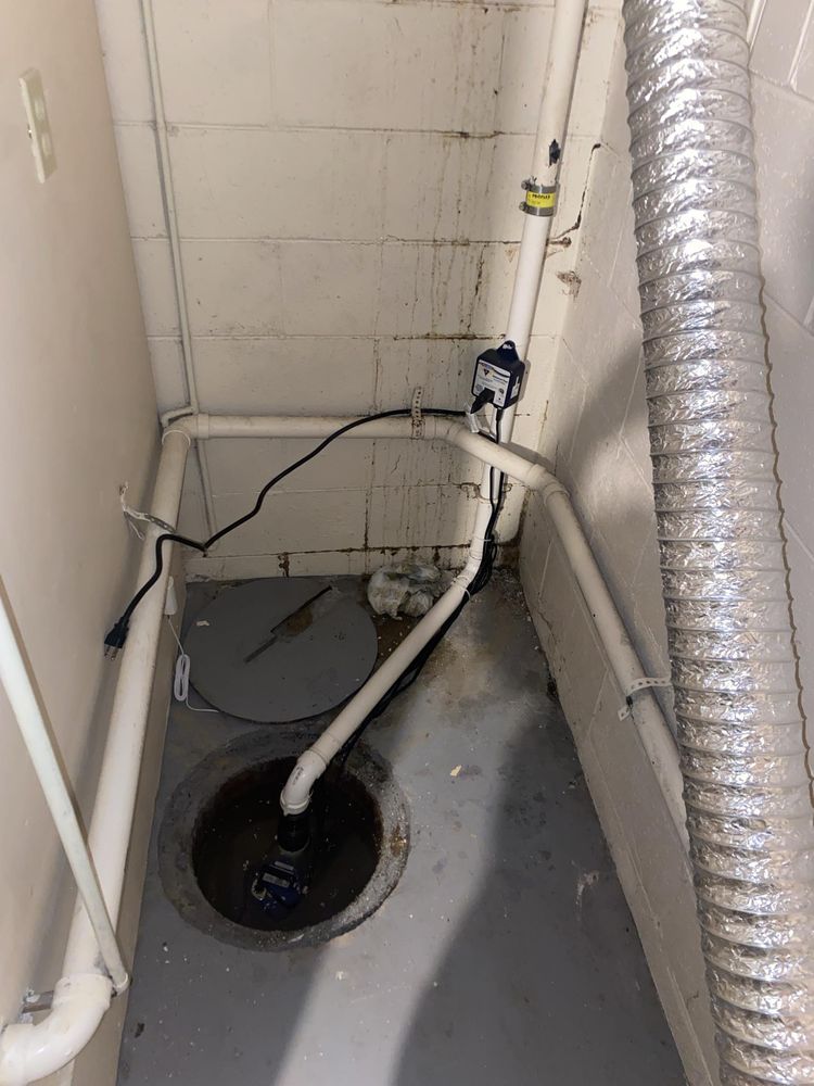 Slide of Top Tier Plumbing