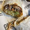 Primos Mexican Food & Cantina gift card