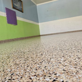 Epoxy LA - Flooring Near Me - Santa Clarita, California Epoxy LA - Flooring Near Me - Santa Clarita, California
