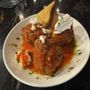 Roots Prime Italian Chophouse