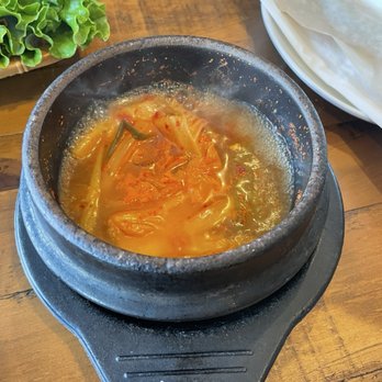 Buldaegi BBQ House - Korean Near Me - Cary, North Carolina Buldaegi BBQ House - Korean Near Me - Cary, North Carolina