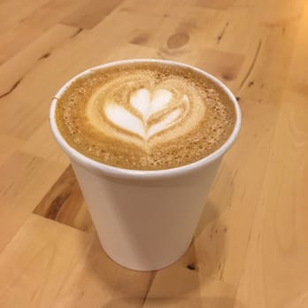 Absolute Coffee - Cappuccino - Coffee & Tea Near Me - Brooklyn, New York Absolute Coffee - Cappuccino - Coffee & Tea Near Me - Brooklyn, New York