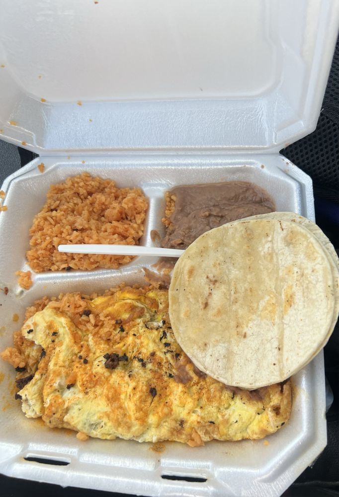 EL TAQUITO Updated October 2024 80 Photos & 82 Reviews 2518