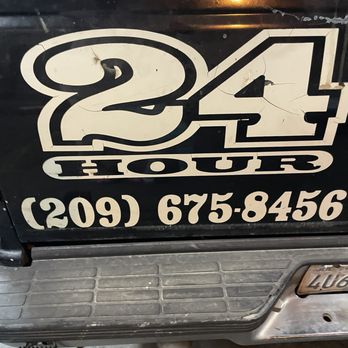 Carlos' Tire Shop - Tires Near Me - Los Banos, California Carlos' Tire Shop - Tires Near Me - Los Banos, California