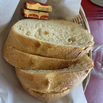 Spoon House Bakery & Restaurant - Fresh bread made in house. - Bakeries Near Me - Gardena, California