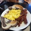 Weston Road Cafe gift card