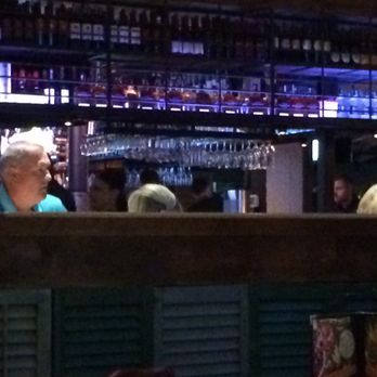 Bobby Q - Mesa - Great night out at BobbyQ! Thank you Garrett! - New American Near Me - Mesa, Arizona