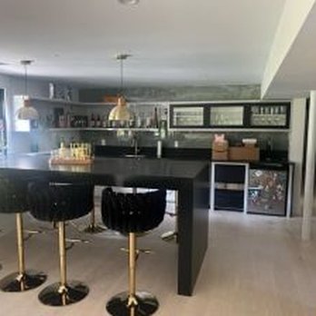 Boston 5 Star Contractors - Kitchen Remodel - General Contractors Near Me - Everett, Massachusetts Boston 5 Star Contractors - Kitchen Remodel - General Contractors Near Me - Everett, Massachusetts