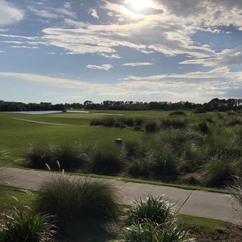 Royal St. Cloud Golf Links - Golf Near Me - St. Cloud, Florida Royal St. Cloud Golf Links - Golf Near Me - St. Cloud, Florida