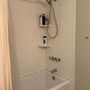 Photo of Swift Flo Plumbing Services