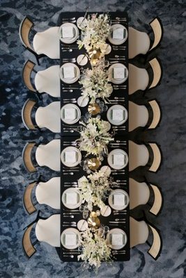 The Ritz-Carlton, Portland by null