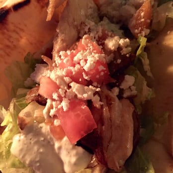 Grappa - Gyro! So fresh! - Mediterranean Near Me - Seattle, Washington Grappa - Gyro! So fresh! - Mediterranean Near Me - Seattle, Washington