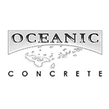 Oceanic Concrete - Masonry/Concrete Near Me Oceanic Concrete - Masonry/Concrete Near Me