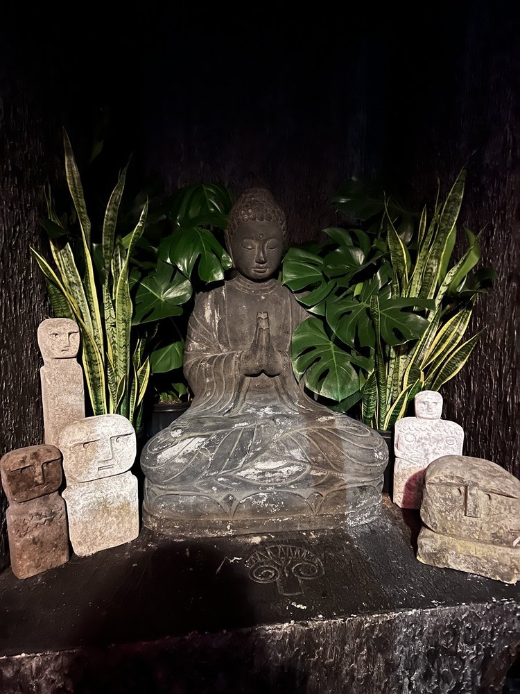 BOHEMIA Updated October 2024 85 Photos & 37 Reviews 160 N 12th St, Brooklyn, New York