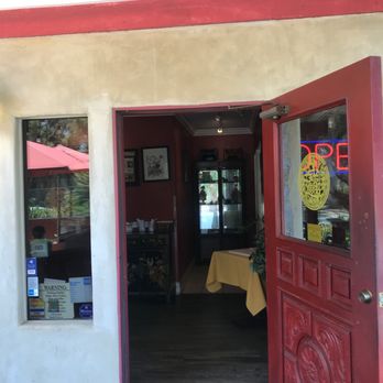 China Palace - Chinese Near Me - Santa Barbara, California China Palace - Chinese Near Me - Santa Barbara, California