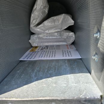US Post Office - 2nd photo. These were behind the packages in the 1st photo - Post Offices Near Me - Transfer, Pennsylvania US Post Office - 2nd photo. These were behind the packages in the 1st photo - Post Offices Near Me - Transfer, Pennsylvania