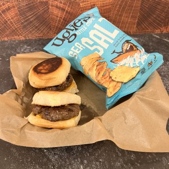Fiesta Winery - 1894 Wagyu Sliders - Wineries Near Me - Lometa, Texas Fiesta Winery - 1894 Wagyu Sliders - Wineries Near Me - Lometa, Texas