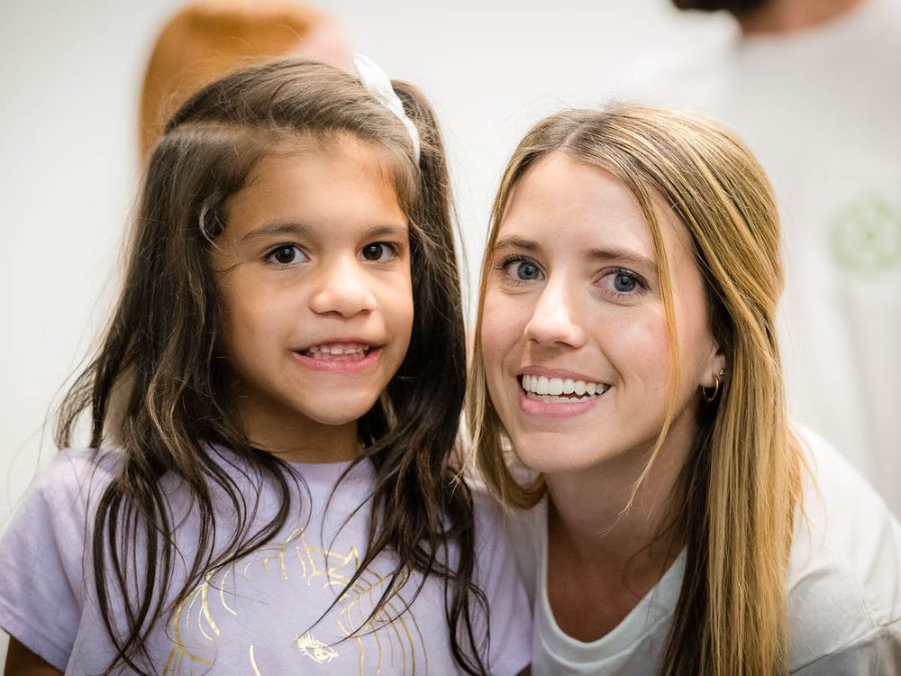 North Shore Pediatric Therapy - child therapist in Elmhurst, IL