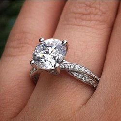 Diamonds Direct