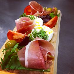 Tarantini Italian Restaurant