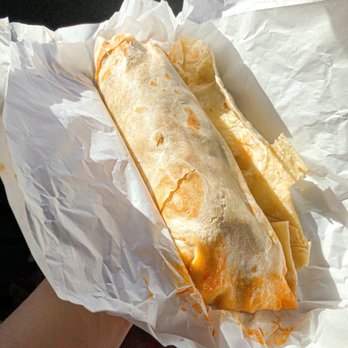 Sabrosada - Breakfast & Brunch Near Me - Westminster, California Sabrosada - Breakfast & Brunch Near Me - Westminster, California