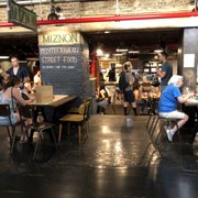 Photo of Chelsea Market - New York, NY, United States