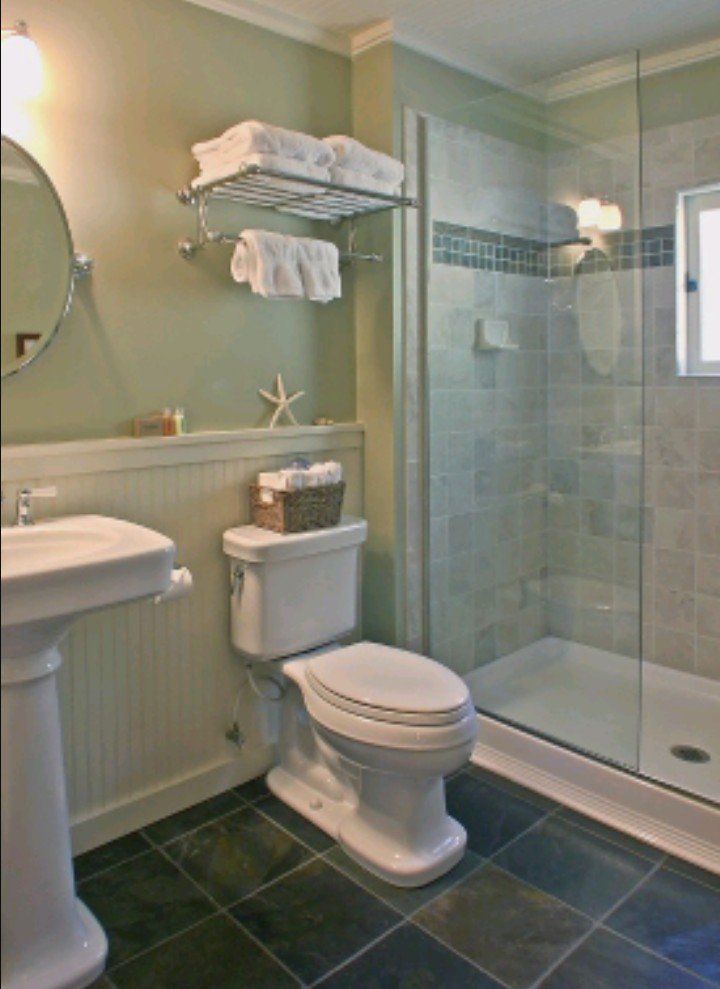 Slide of Scarfo Contruction & Roofing