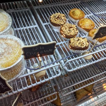 Qahwah House - Coffee & Tea Near Me - Dearborn, Michigan Qahwah House - Coffee & Tea Near Me - Dearborn, Michigan