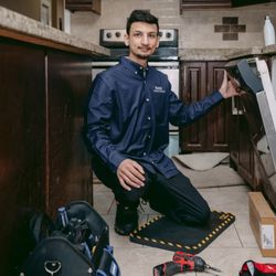 Five Star Appliance Repair