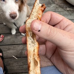 A&B Pizza