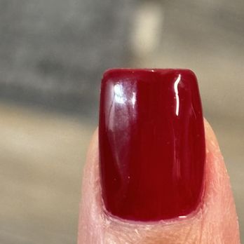 Queen Bee Nail Spa - Nail Salons Near Me - La Verne, California Queen Bee Nail Spa - Nail Salons Near Me - La Verne, California