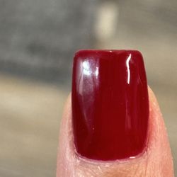 Queen Bee Nail Spa