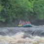 Photo of Kosir's Rapid Rafts