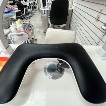 Nails Time - Nail Salons Near Me - Santa Rosa, California Nails Time - Nail Salons Near Me - Santa Rosa, California