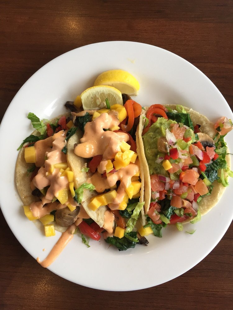 THE CLUBHOUSE 442 Photos & 306 Reviews Bars 377 Denton Ave, New