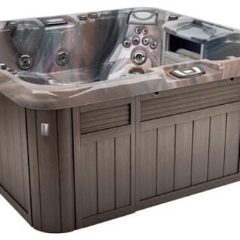 Spa and Appliance Dr - Hot Tub - Pool & Hot Tub Service Near Me Spa and Appliance Dr - Hot Tub - Pool & Hot Tub Service Near Me