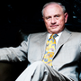 Photo of Earl Carter Criminal Defense